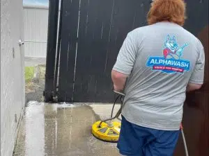 Power Washing vs Pressure Washing 470181891 4107568796137739 8157276135853801763 n (1)